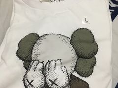 -优衣库(银川新华百货CCMall店)