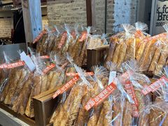 -面包工坊(七彩云南第一城店)