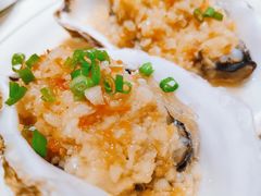 -维园悦谱·海派家常菜(乌鲁木齐南路店)