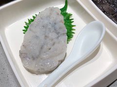 -海底捞火锅(龙湖时代天街店)