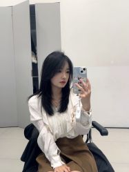 点击看大图 -DL HOPE明星造型