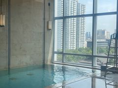 -成都尼依格罗酒店