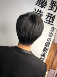 -藤野造型