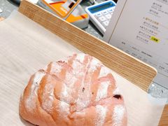 -奈雪的茶(鄞州万达店)