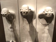 -上海柏悦酒店