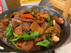 -庐州太太(鼓楼店)