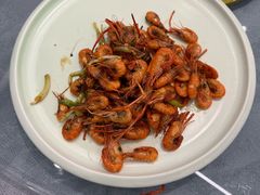 -老季市·三代非遗传承·地标美食老汁鸡(工农路店)