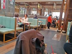 -阿瓦山寨·湘菜现炒·剁椒鱼头王(咸阳总店)