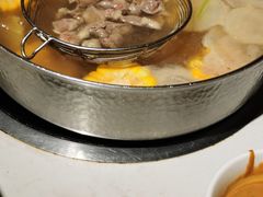-汕头八合里海记牛肉店(清河店)