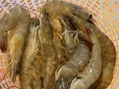 -四海蒸鲜蒸汽海鲜自助(北戴河店)