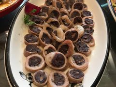 -大宝全猪馆(南京路店)