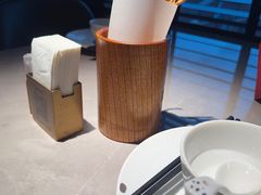 -醉庐·新上海菜(南京西路店)