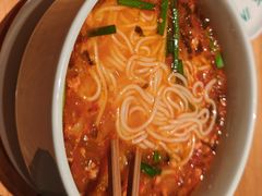 -一坐一忘云南菜(北京skp店)