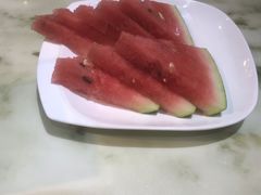 -野渡坡·极致湘菜·庭院餐厅(汉阳店)
