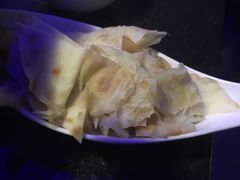 -美滋滋尚鱼烤鱼餐厅(空港店)