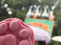 -迪士尼小镇