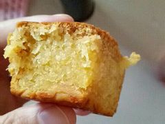 -杏花樓(大世界店)