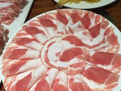 -草原牧羊火锅·龙虾·烤鱼(杨浦店)