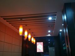 -南城香·饭香串香馄饨香(富丰桥店)
