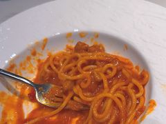-必胜客(新辰里酒仙桥店)
