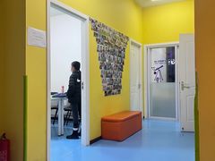 -瓦力工厂机器人·信息学奥赛·科技特长生·人工智能(亦庄校区)