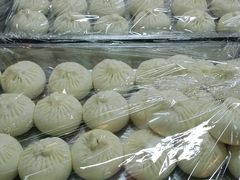 -佬泰丰斋· 乌镇茶食餐厅