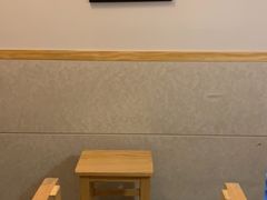 -孙三拨按摩(大纺店)