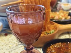 -小董哥烤串·爆汁大油边(故宫店)