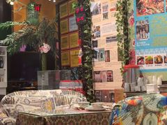-小娘惹厨房Little Nyonya(狮城有约上榜店)