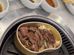 -黄金牧场(明洞总店)