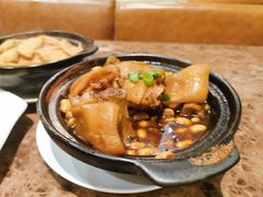 -人全到南京本帮菜馆(云锦路店)
