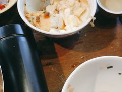-天怡·鱼工厂(梅溪湖店)
