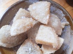 -袁家豆腐