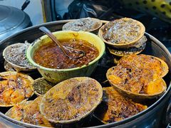 -董哥山城碗碗香(美专校街店)