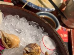 -古田居·特色寿司料理(星之岛旗舰店)
