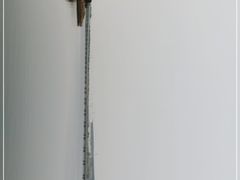 -天津金海湖
