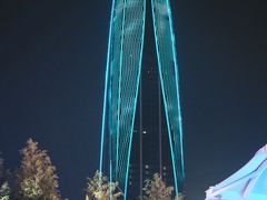 -木木鲜海鲜面(天一店)