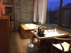 -武夷山旧街壹号溪岸旅馆(三姑度假区店)