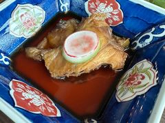 -万岛日本料理铁板烧(万泰国际店)