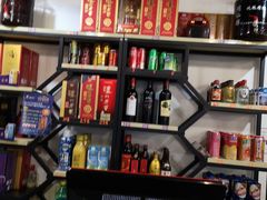 -万景饭店·鱼街农家菜