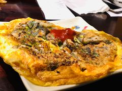 -邵子牙·中华老字号(定安路店)