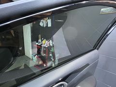 -车艺尚上海龙膜隐形车衣汽车贴膜旗舰店