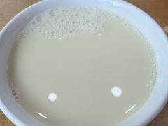 -清真·尖子尖牛肉面(王府井店)