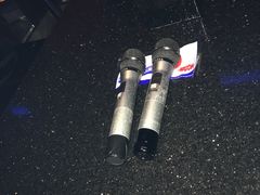 -乐圣量贩KTV自助餐(崇文店)