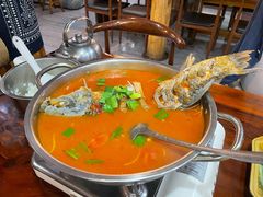 -苗湘食府(十年店)