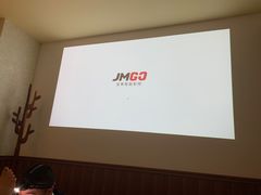 -莲SPA足道养生馆(殷高路旗开坊店)