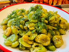 -龙凤瓦罐煨汤馆(清江东路店)