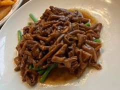 -凤阁楼果木烧鹅(鹤山陈山店)