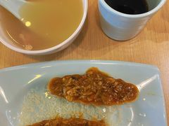 -蟹盛(上海白玉兰广场店)