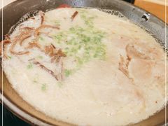 -博多一幸舍(西单大悦城店)